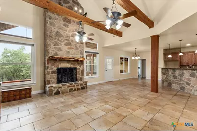 246 Stonebrook Ridge, New Braunfels, TX 78132 - Photo 8