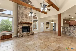 246 Stonebrook Ridge, New Braunfels, TX 78132 - Photo 8