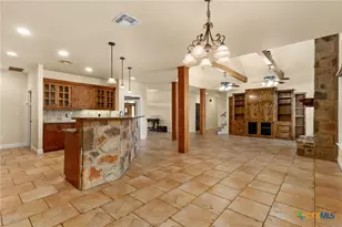 246 Stonebrook Ridge, New Braunfels, TX 78132 - Photo 8