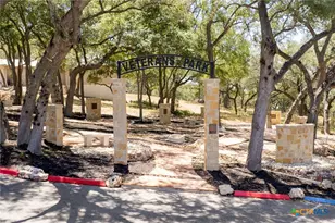 246 Stonebrook Ridge, New Braunfels, TX 78132 - Photo 32