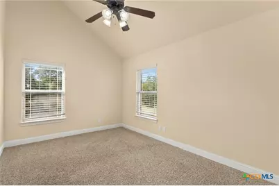 246 Stonebrook Ridge, New Braunfels, TX 78132 - Photo 18