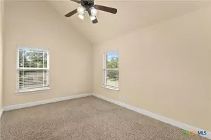 246 Stonebrook Ridge, New Braunfels, TX 78132 - Photo 18