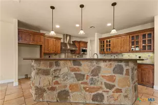 246 Stonebrook Ridge, New Braunfels, TX 78132 - Photo 6