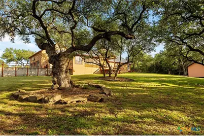 246 Stonebrook Ridge, New Braunfels, TX 78132 - Photo 32