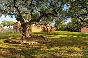 246 Stonebrook Ridge, New Braunfels, TX 78132 - Photo 32