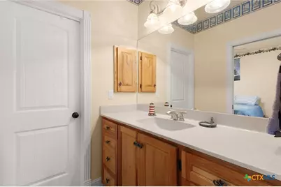 246 Stonebrook Ridge, New Braunfels, TX 78132 - Photo 24