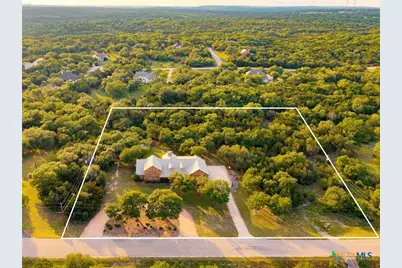 246 Stonebrook Ridge, New Braunfels, TX 78132 - Photo 28