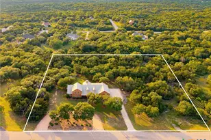 246 Stonebrook Ridge, New Braunfels, TX 78132 - Photo 28