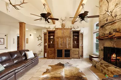 246 Stonebrook Ridge, New Braunfels, TX 78132 - Photo 14