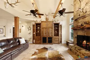 246 Stonebrook Ridge, New Braunfels, TX 78132 - Photo 14
