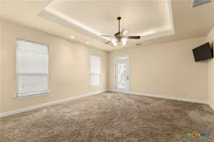246 Stonebrook Ridge, New Braunfels, TX 78132 - Photo 12