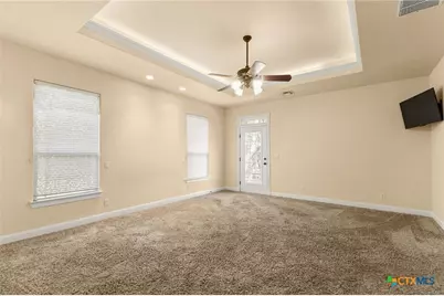 246 Stonebrook Ridge, New Braunfels, TX 78132 - Photo 12
