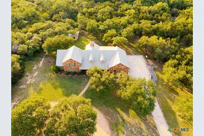 246 Stonebrook Ridge, New Braunfels, TX 78132 - Photo 46