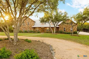 246 Stonebrook Ridge, New Braunfels, TX 78132 - Photo 2
