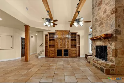 246 Stonebrook Ridge, New Braunfels, TX 78132 - Photo 10
