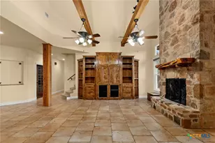 246 Stonebrook Ridge, New Braunfels, TX 78132 - Photo 10