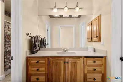 246 Stonebrook Ridge, New Braunfels, TX 78132 - Photo 22