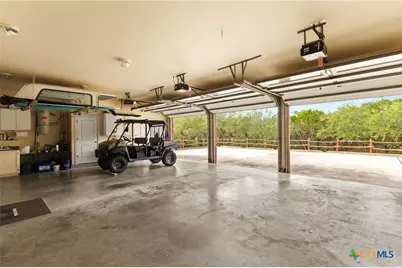 246 Stonebrook Ridge, New Braunfels, TX 78132 - Photo 24