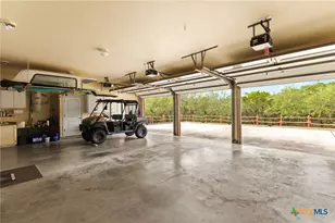 246 Stonebrook Ridge, New Braunfels, TX 78132 - Photo 24