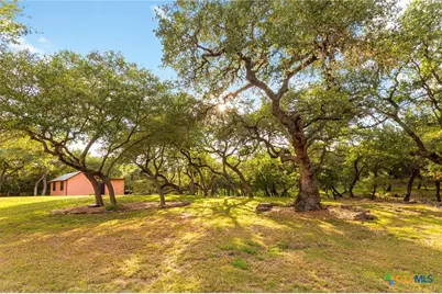 246 Stonebrook Ridge, New Braunfels, TX 78132 - Photo 30
