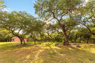 246 Stonebrook Ridge, New Braunfels, TX 78132 - Photo 30