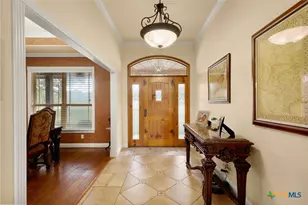 246 Stonebrook Ridge, New Braunfels, TX 78132 - Photo 6