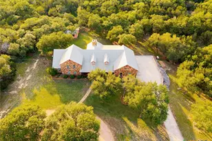 246 Stonebrook Ridge, New Braunfels, TX 78132 - Photo 48