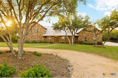 246 Stonebrook Ridge, New Braunfels, TX 78132 - Photo 1