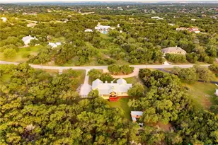 246 Stonebrook Ridge, New Braunfels, TX 78132 - Photo 38