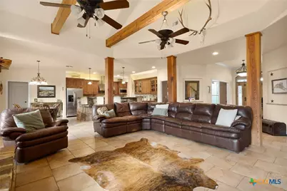 246 Stonebrook Ridge, New Braunfels, TX 78132 - Photo 12