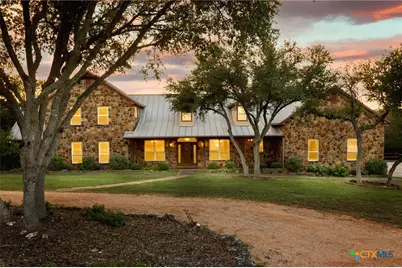 246 Stonebrook Ridge, New Braunfels, TX 78132 - Photo 2