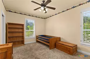 246 Stonebrook Ridge, New Braunfels, TX 78132 - Photo 16