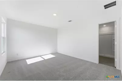 3837 Swift Fox Road, New Braunfels, TX 78132 - Photo 18