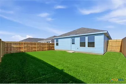 3837 Swift Fox Road, New Braunfels, TX 78132 - Photo 22