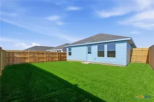 3837 Swift Fox Rd, New Braunfels, TX 78132 - Photo 22