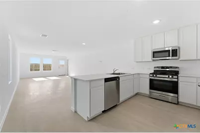 3837 Swift Fox Road, New Braunfels, TX 78132 - Photo 12