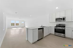 3837 Swift Fox Rd, New Braunfels, TX 78132 - Photo 12