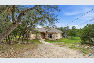 2216 Hornsby, Spring Branch, TX 78070 - Photo 28