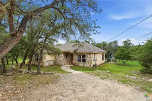 2216 Hornsby, Spring Branch, TX 78070 - Photo 28