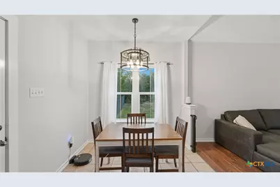 2216 Hornsby, Spring Branch, TX 78070 - Photo 10