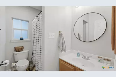 2216 Hornsby, Spring Branch, TX 78070 - Photo 20
