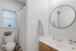 2216 Hornsby, Spring Branch, TX 78070 - Photo 20