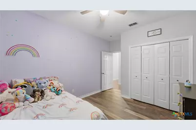 2216 Hornsby, Spring Branch, TX 78070 - Photo 18
