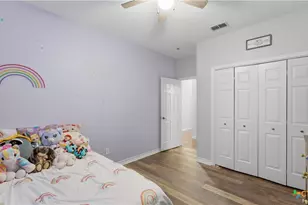 2216 Hornsby, Spring Branch, TX 78070 - Photo 18