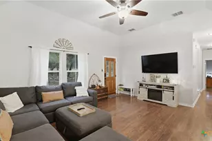 2216 Hornsby, Spring Branch, TX 78070 - Photo 2