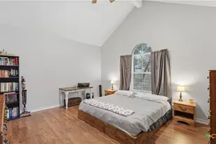 2216 Hornsby, Spring Branch, TX 78070 - Photo 14