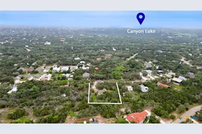 2216 Hornsby, Spring Branch, TX 78070 - Photo 6