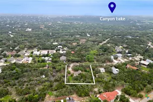 2216 Hornsby, Spring Branch, TX 78070 - Photo 6