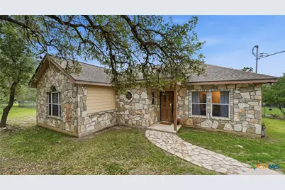 2216 Hornsby, Spring Branch, TX 78070 - Photo 1