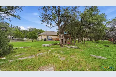 2216 Hornsby, Spring Branch, TX 78070 - Photo 26